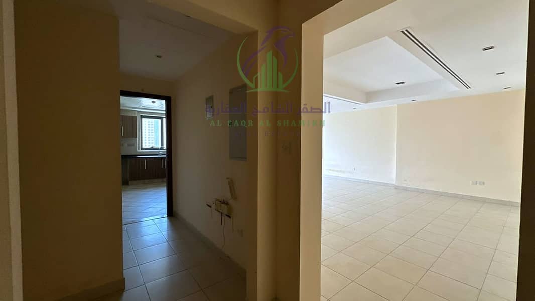 17 apartment-for-rent-2-bedroom-alqsba-alsharqa-property-22. jpg
