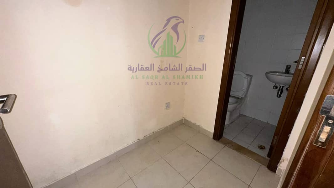 18 apartment-for-rent-2-bedroom-alqsba-alsharqa-property-10. jpg