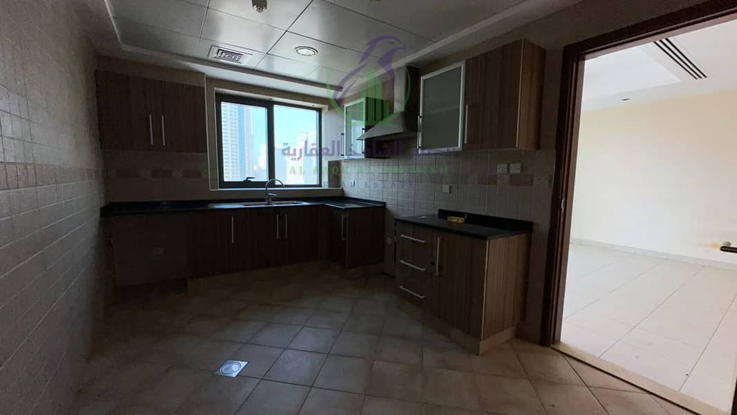19 apartment-for-rent-2-bedroom-alqsba-alsharqa-property-03. jpg