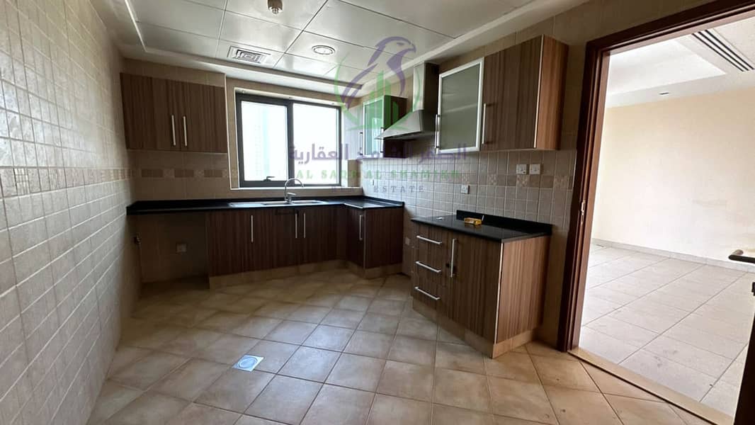 20 apartment-for-rent-2-bedroom-alqsba-alsharqa-property-05. jpg