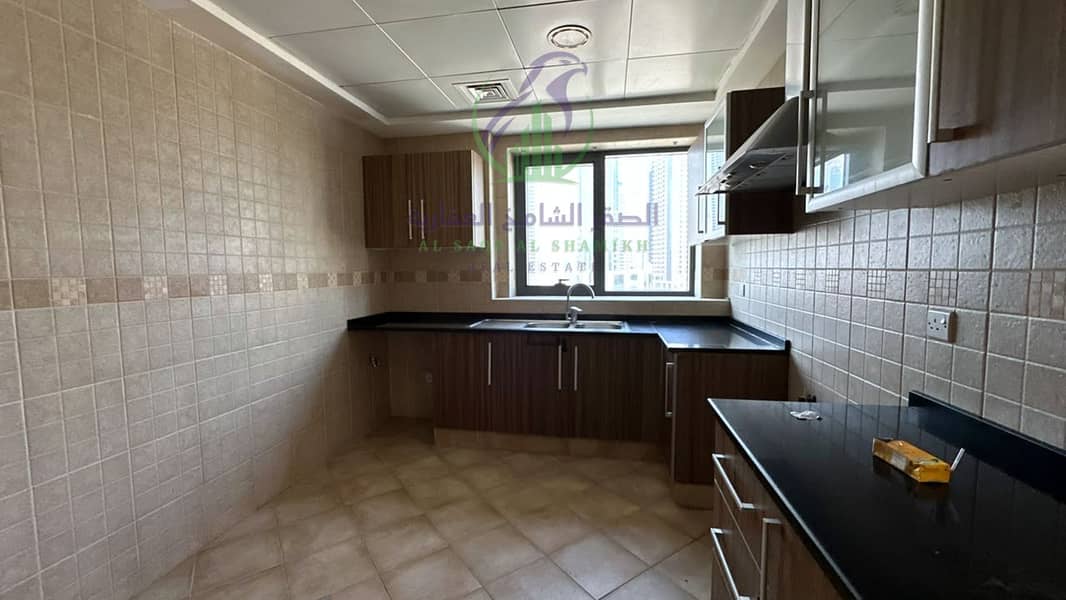 21 apartment-for-rent-2-bedroom-alqsba-alsharqa-property-24. jpg