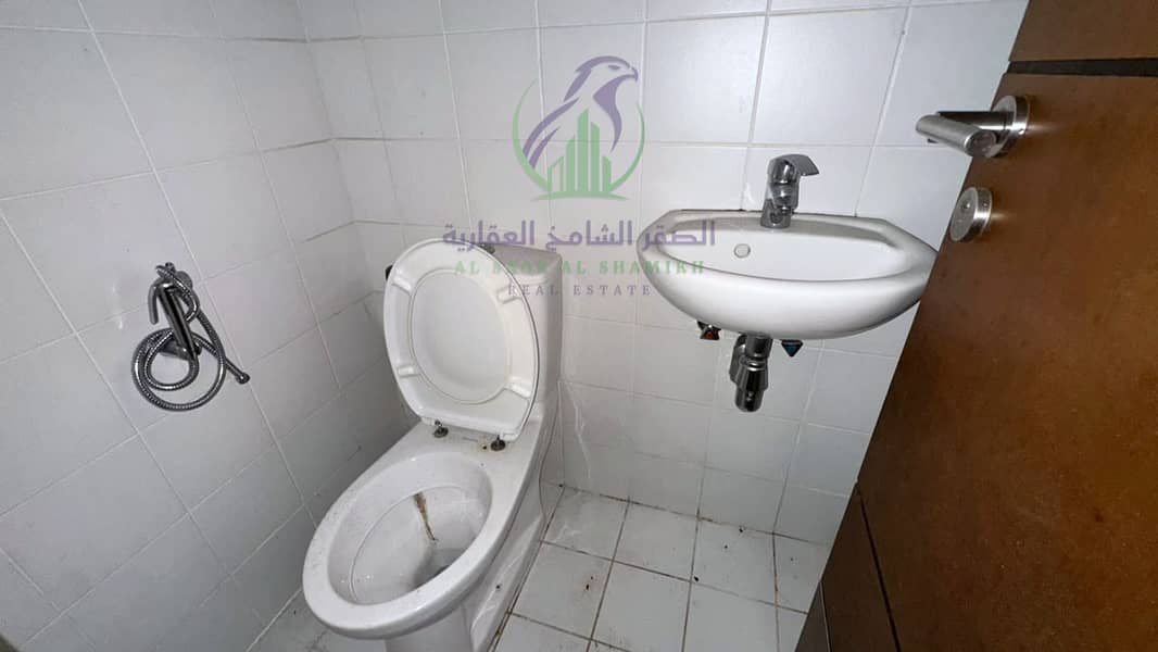 22 apartment-for-rent-2-bedroom-alqsba-alsharqa-property-09. jpg