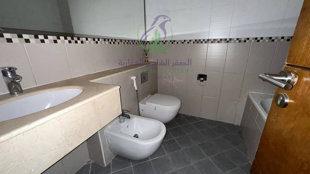 23 apartment-for-rent-2-bedroom-alqsba-alsharqa-property-17. jpg