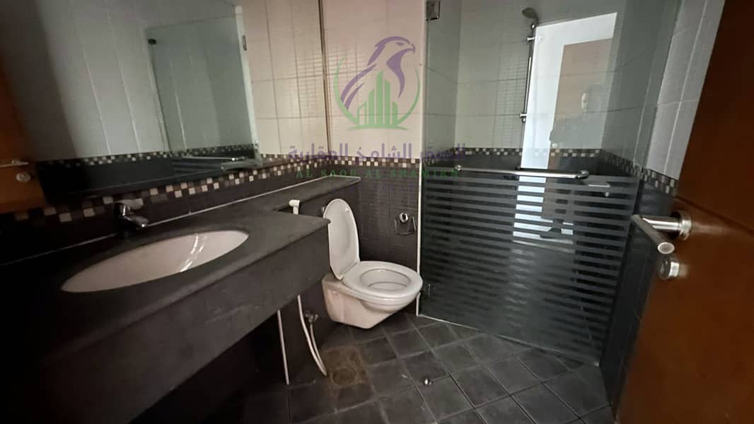 24 apartment-for-rent-2-bedroom-alqsba-alsharqa-property-20. jpg