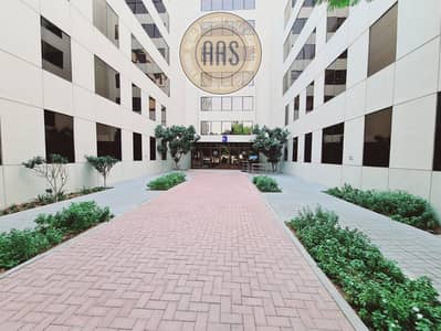 Office for Rent in Dubai Investments Park (DIP), Dubai - a23e4c1e-38df-40f7-9434-97922d0381df. jpg Office for Rent in Dubai Investments Park (DIP), Dubai - a23e4c1e-38df-40f7-9434-97922d0381df. jpg