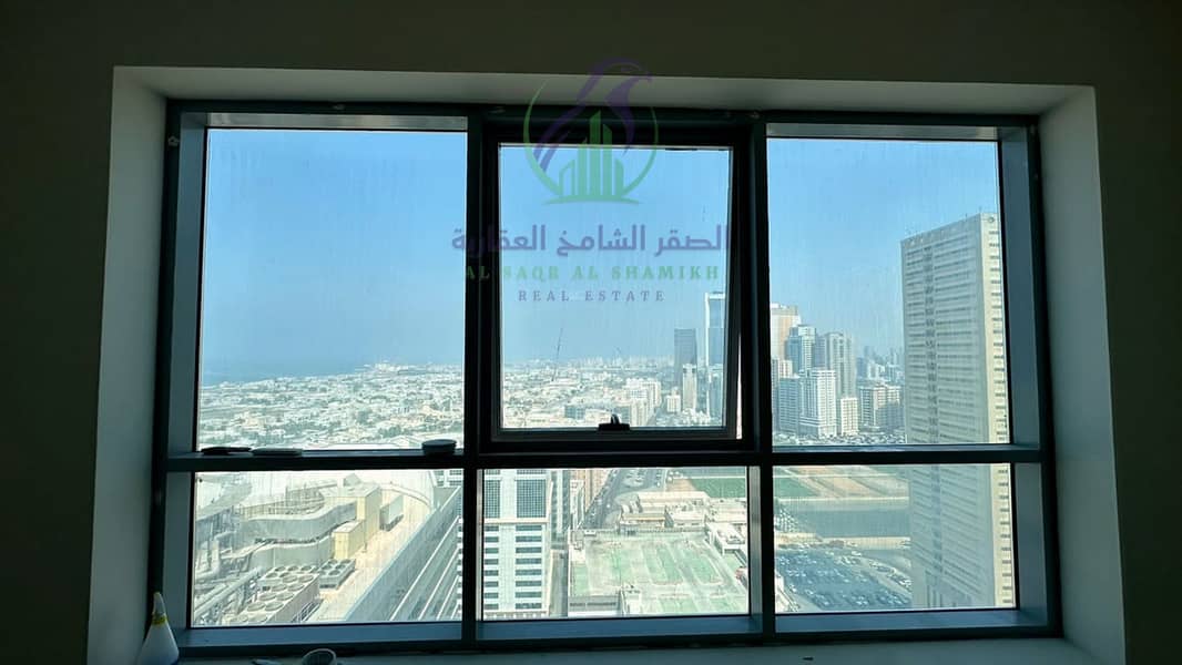 2 apartment-for-rent-2-bedroom-alkhan-alsharqa-property-01. jpg