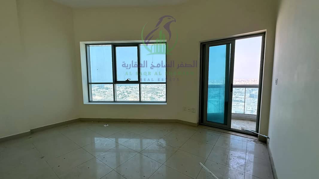 3 apartment-for-rent-2-bedroom-alkhan-alsharqa-property-17. jpg