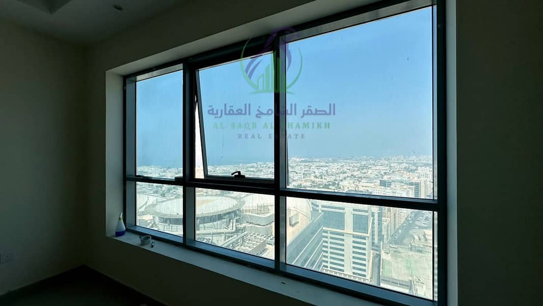 4 apartment-for-rent-2-bedroom-alkhan-alsharqa-property-06. jpg