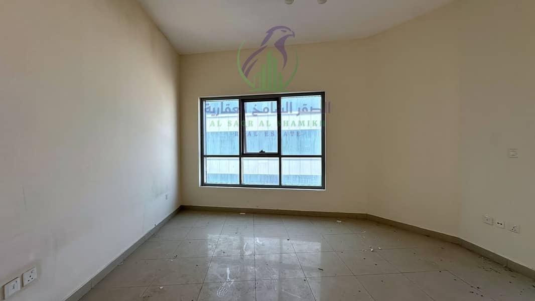 6 apartment-for-rent-2-bedroom-alkhan-alsharqa-property-11. jpg