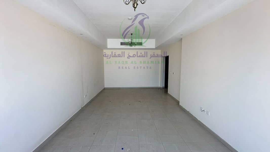 8 apartment-for-rent-2-bedroom-alkhan-alsharqa-property-03. jpg