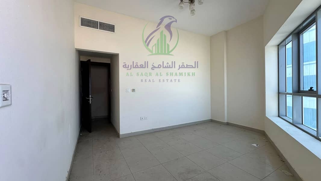 9 apartment-for-rent-2-bedroom-alkhan-alsharqa-property-16. jpg