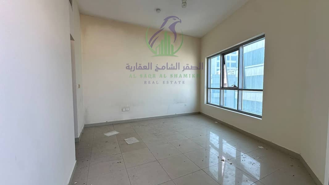 10 apartment-for-rent-2-bedroom-alkhan-alsharqa-property-13. jpg