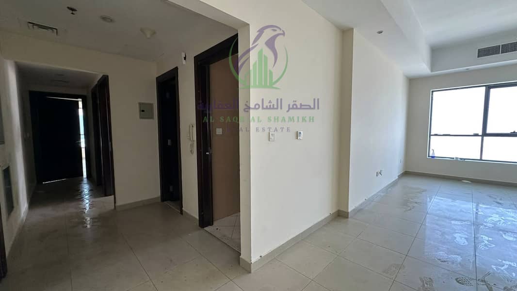 11 apartment-for-rent-2-bedroom-alkhan-alsharqa-property-04. jpg