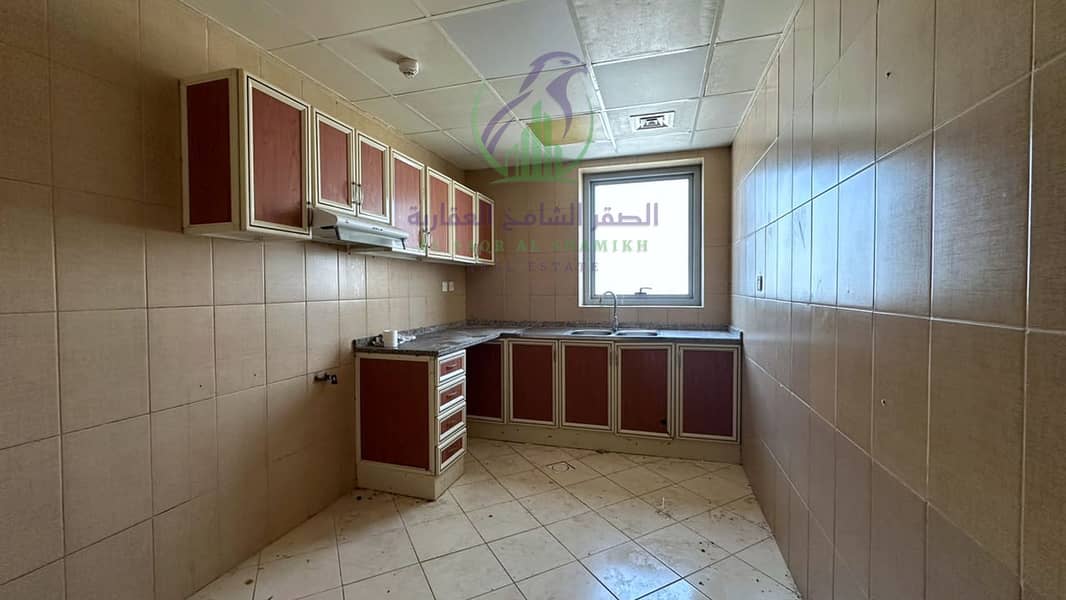 12 apartment-for-rent-2-bedroom-alkhan-alsharqa-property-05. jpg