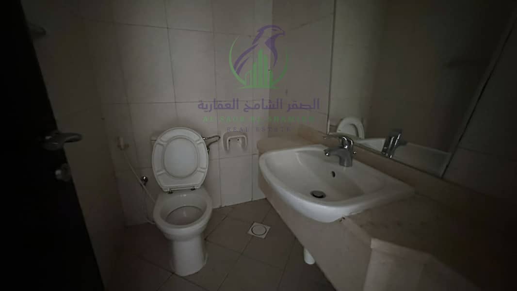 14 apartment-for-rent-2-bedroom-alkhan-alsharqa-property-07. jpg