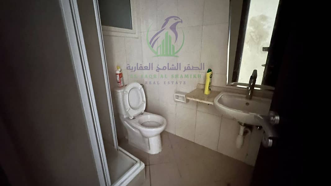 15 apartment-for-rent-2-bedroom-alkhan-alsharqa-property-12. jpg
