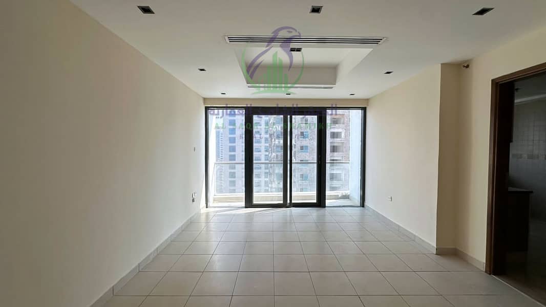 2 apartment-for-rent-2-bedroom-alqsba-alsharqa-property-07. jpg