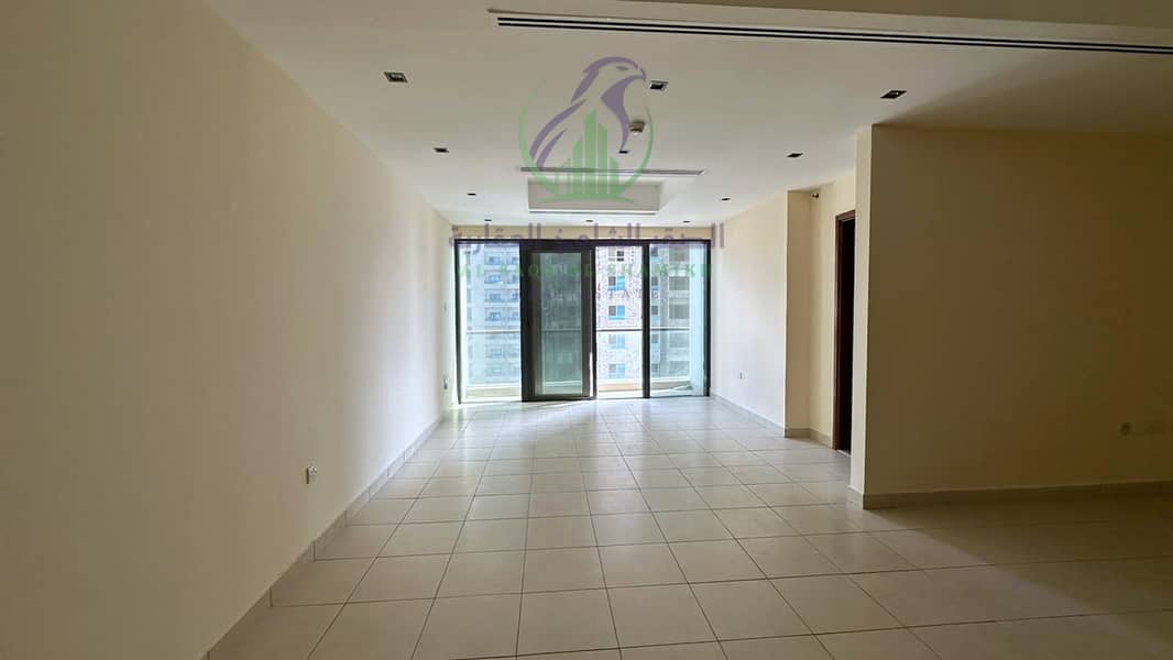 3 apartment-for-rent-2-bedroom-alqsba-alsharqa-property-04. jpg