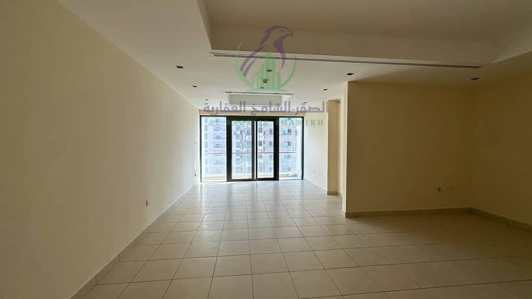 4 apartment-for-rent-2-bedroom-alqsba-alsharqa-property-12. jpg