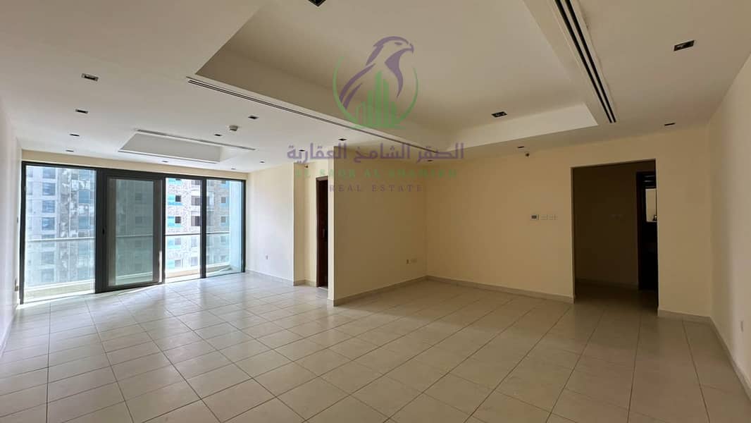 5 apartment-for-rent-2-bedroom-alqsba-alsharqa-property-02. jpg