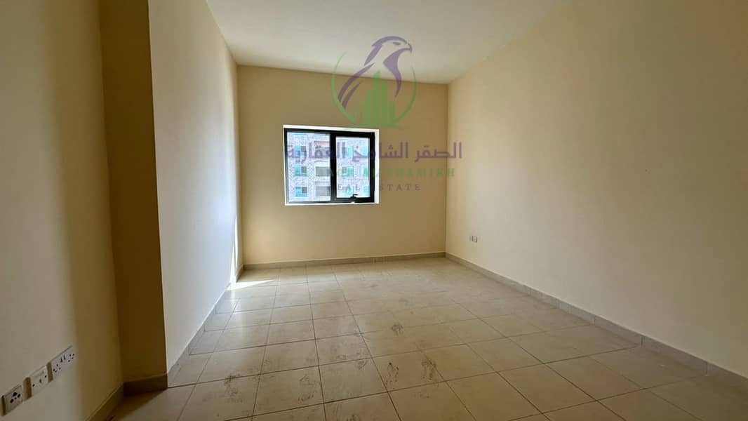 6 apartment-for-rent-2-bedroom-alqsba-alsharqa-property-14. jpg