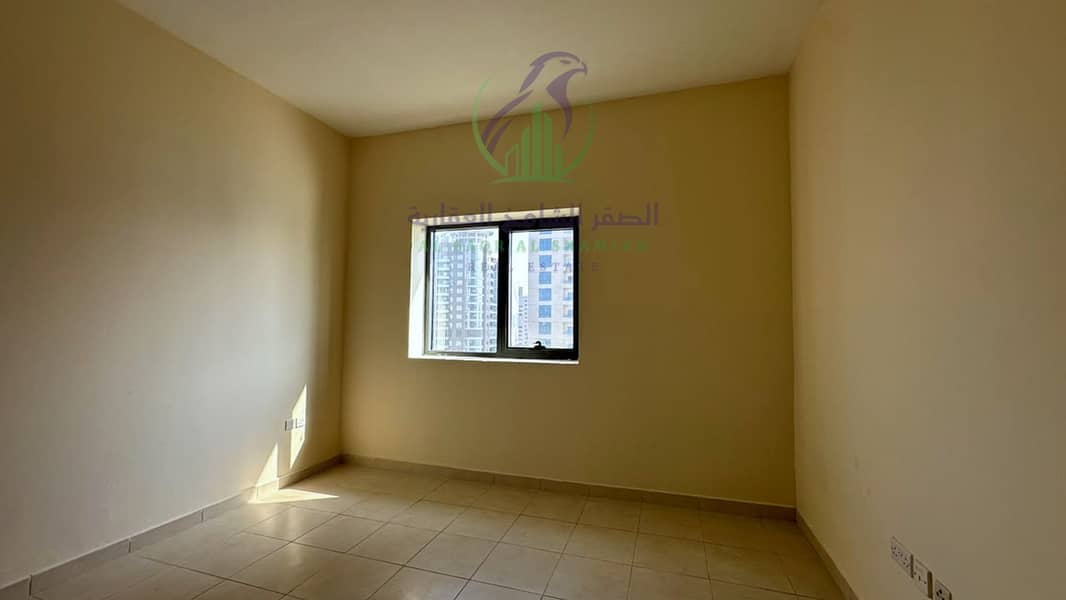 7 apartment-for-rent-2-bedroom-alqsba-alsharqa-property-03. jpg