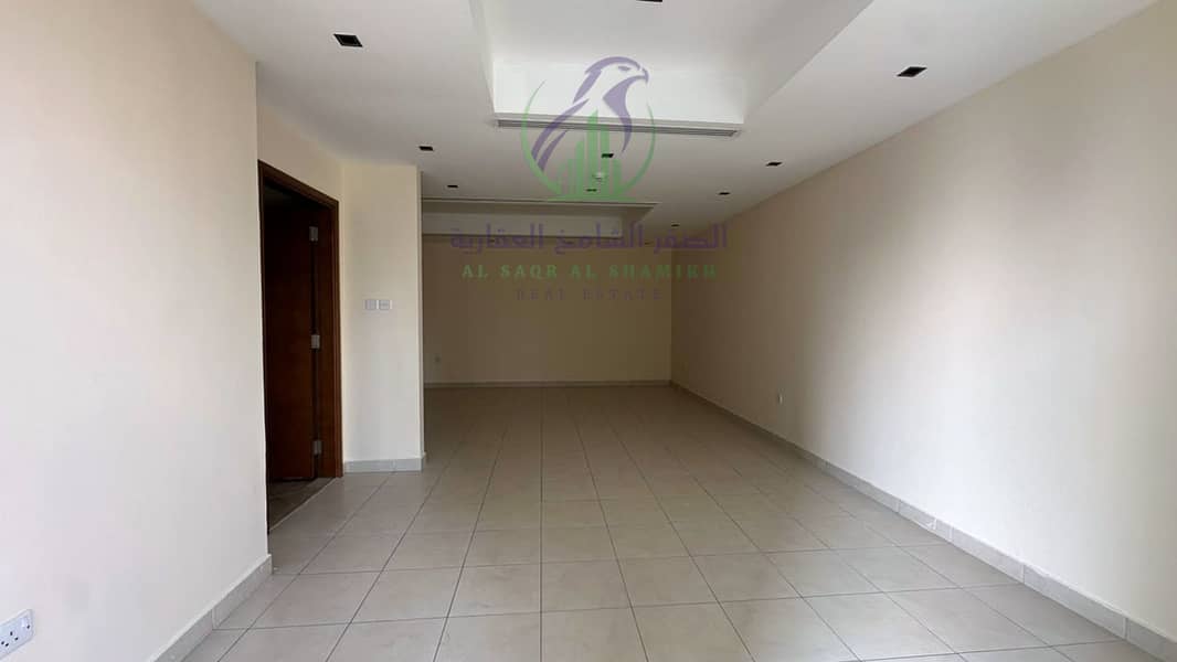 8 apartment-for-rent-2-bedroom-alqsba-alsharqa-property-06. jpg