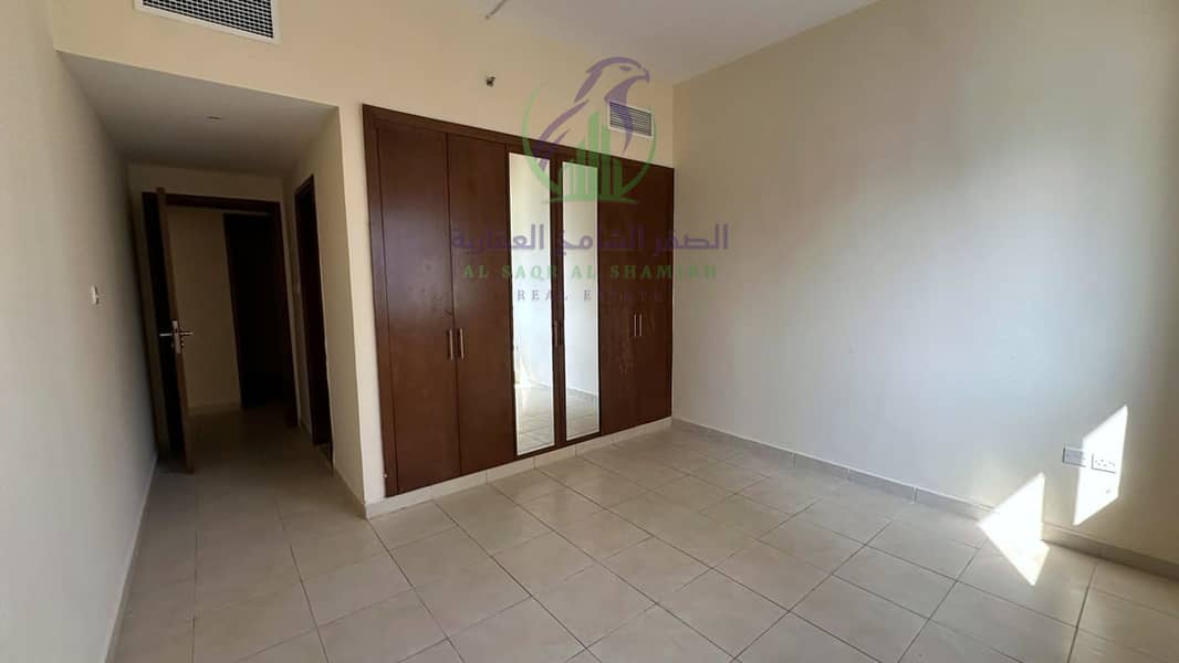 9 apartment-for-rent-2-bedroom-alqsba-alsharqa-property-09. jpg