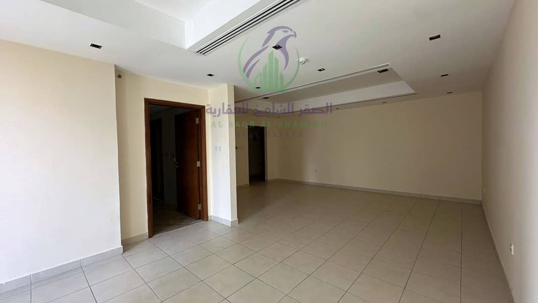 10 apartment-for-rent-2-bedroom-alqsba-alsharqa-property-10. jpg