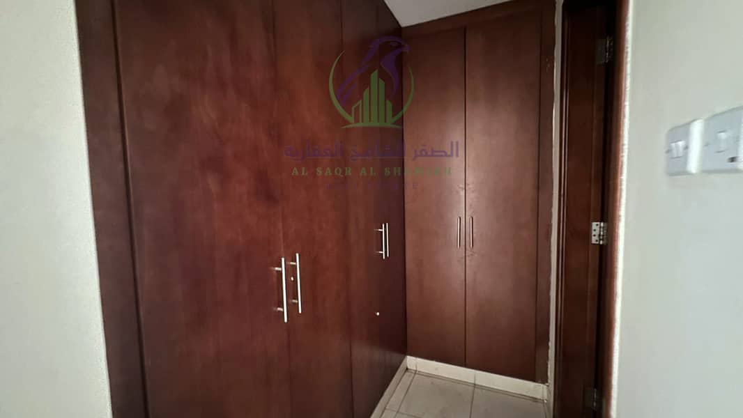 11 apartment-for-rent-2-bedroom-alqsba-alsharqa-property-05. jpg