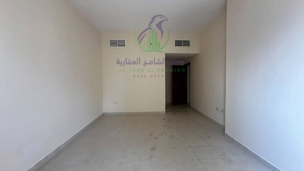 12 apartment-for-rent-2-bedroom-alqsba-alsharqa-property-13. jpg
