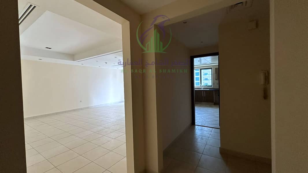 13 apartment-for-rent-2-bedroom-alqsba-alsharqa-property-22. jpg