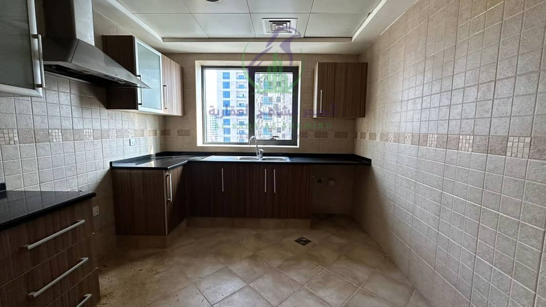 14 apartment-for-rent-2-bedroom-alqsba-alsharqa-property-18. jpg