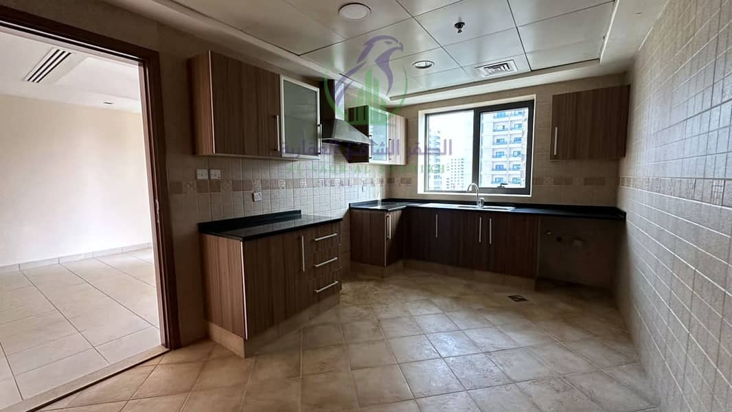 15 apartment-for-rent-2-bedroom-alqsba-alsharqa-property-11. jpg