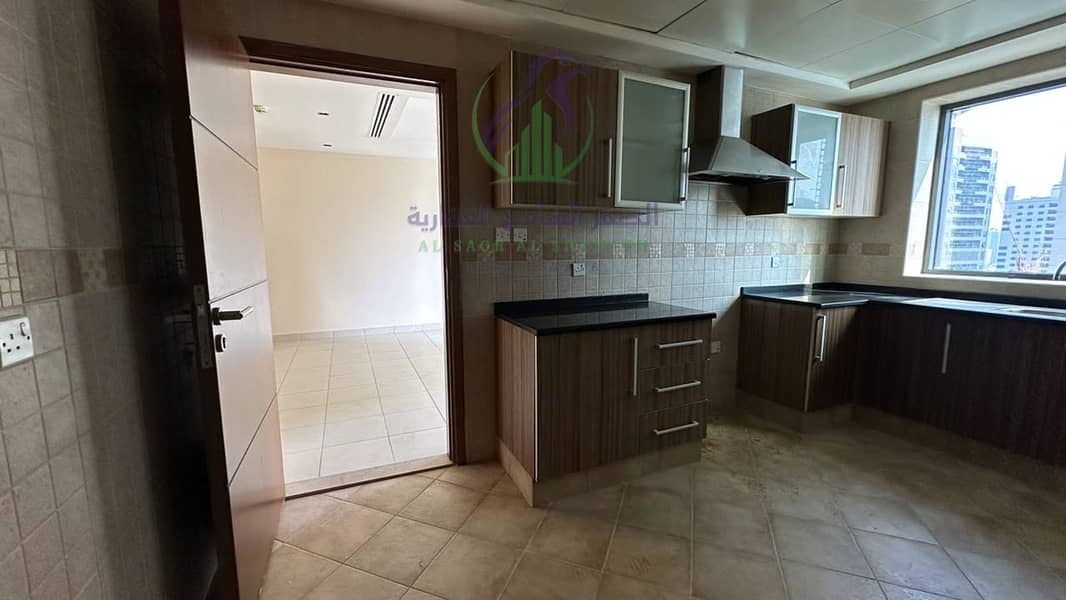 16 apartment-for-rent-2-bedroom-alqsba-alsharqa-property-20. jpg