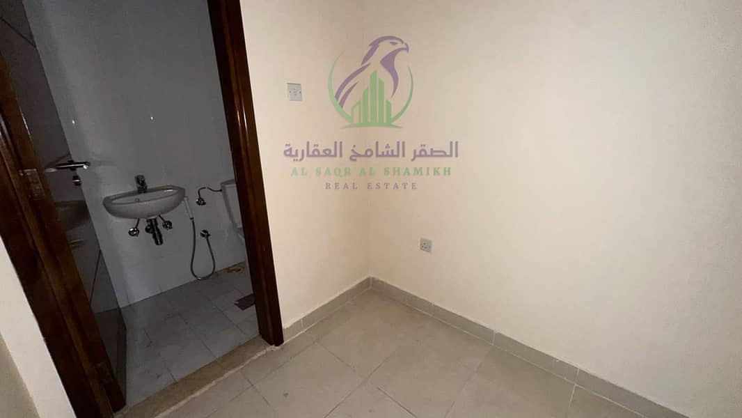 17 apartment-for-rent-2-bedroom-alqsba-alsharqa-property-17. jpg