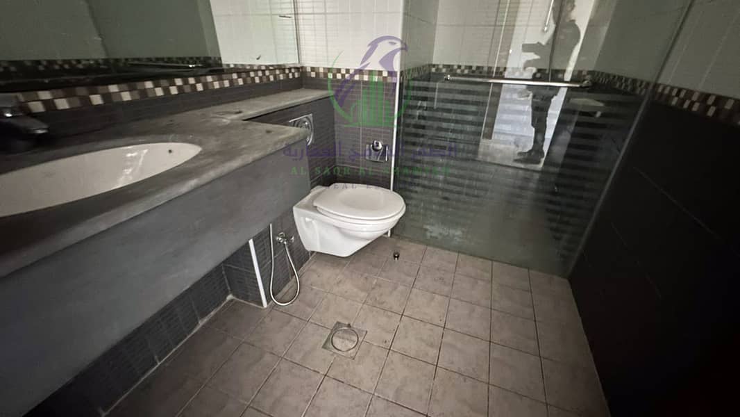 18 apartment-for-rent-2-bedroom-alqsba-alsharqa-property-01. jpg