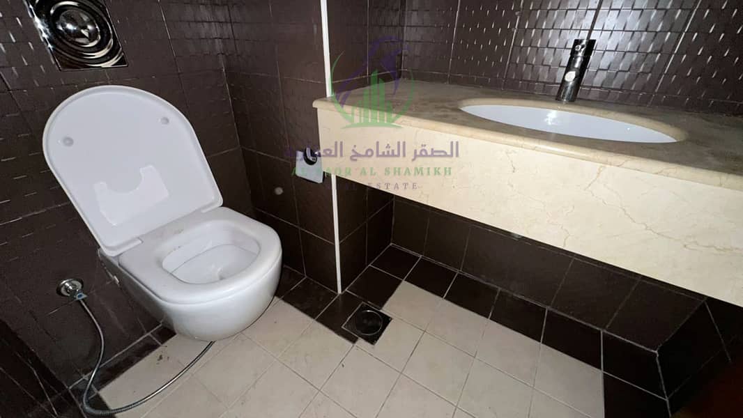 19 apartment-for-rent-2-bedroom-alqsba-alsharqa-property-15. jpg