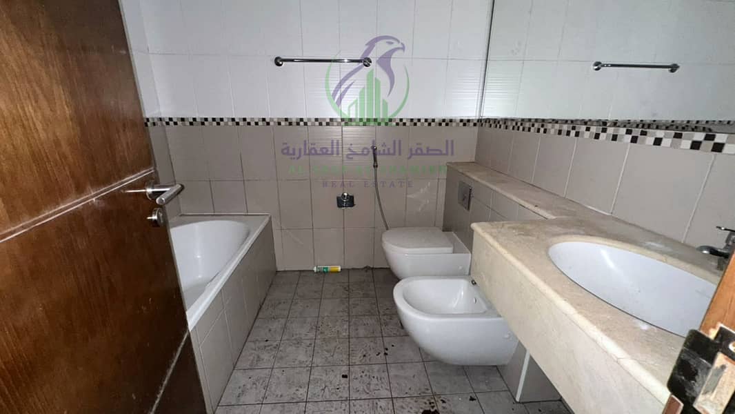 20 apartment-for-rent-2-bedroom-alqsba-alsharqa-property-16. jpg