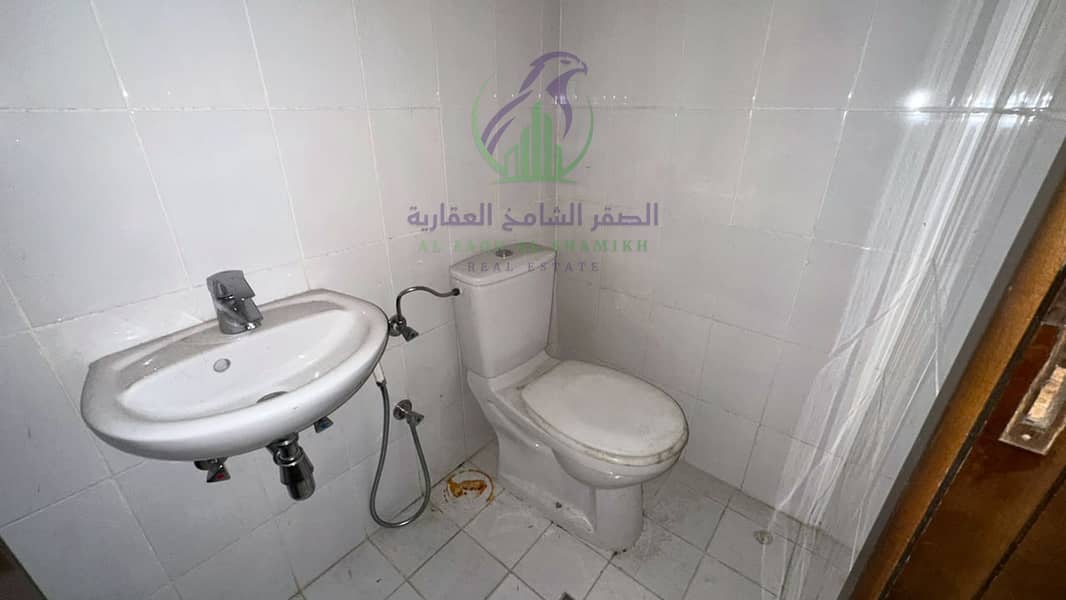 21 apartment-for-rent-2-bedroom-alqsba-alsharqa-property-19. jpg