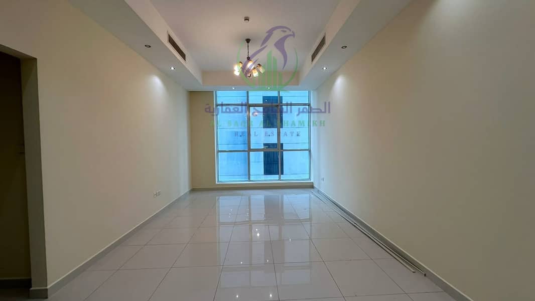 apartment-for-rent-2-bedroom-alkhan-alsharqa-property-02. jpg apartment-for-rent-2-bedroom-alkhan-alsharqa-property-02. jpg