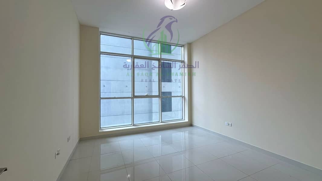 2 apartment-for-rent-2-bedroom-alkhan-alsharqa-property-03. jpg