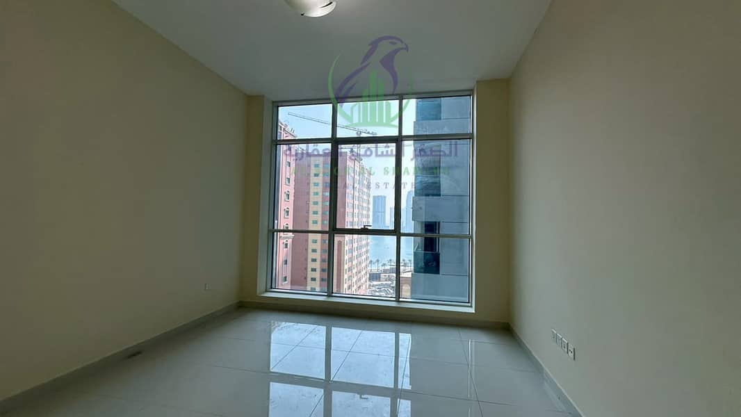 3 apartment-for-rent-2-bedroom-alkhan-alsharqa-property-08. jpg