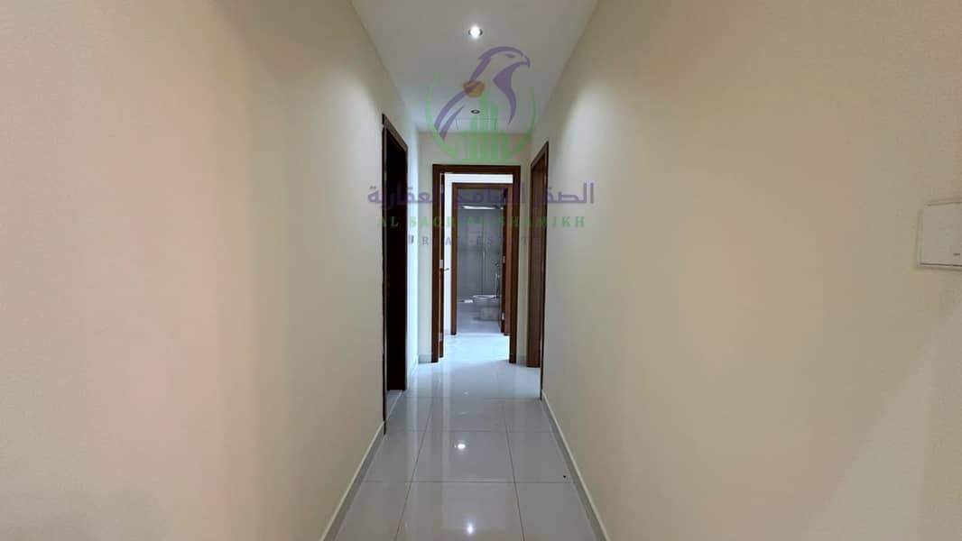 7 apartment-for-rent-2-bedroom-alkhan-alsharqa-property-06. jpg