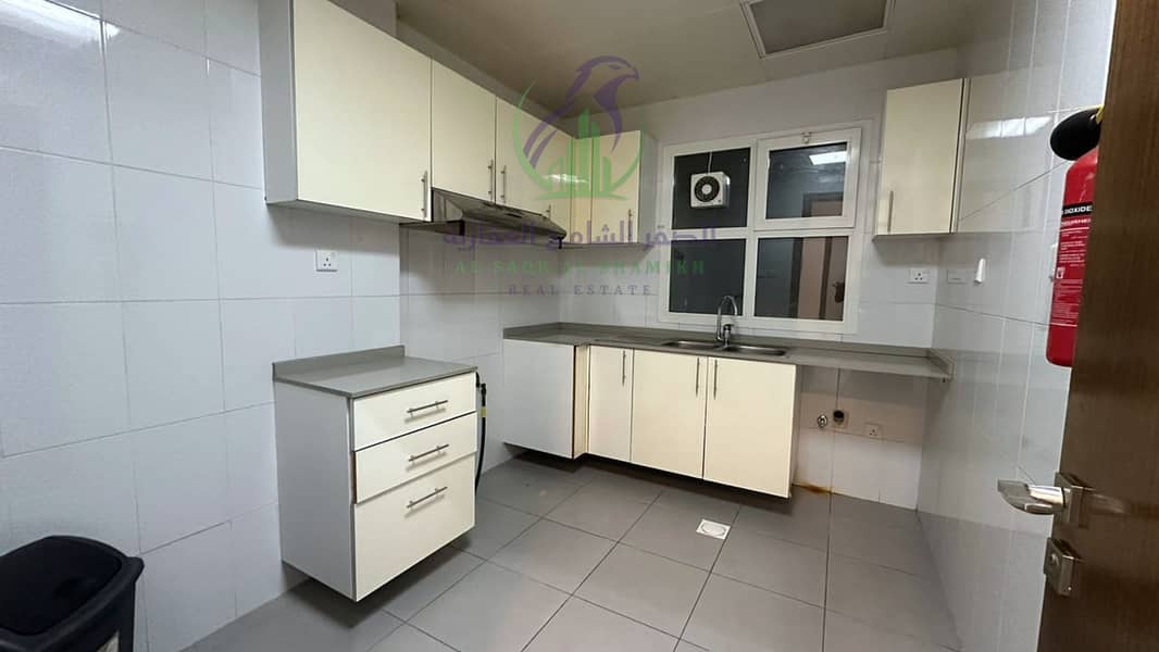 11 apartment-for-rent-2-bedroom-alkhan-alsharqa-property-12. jpg