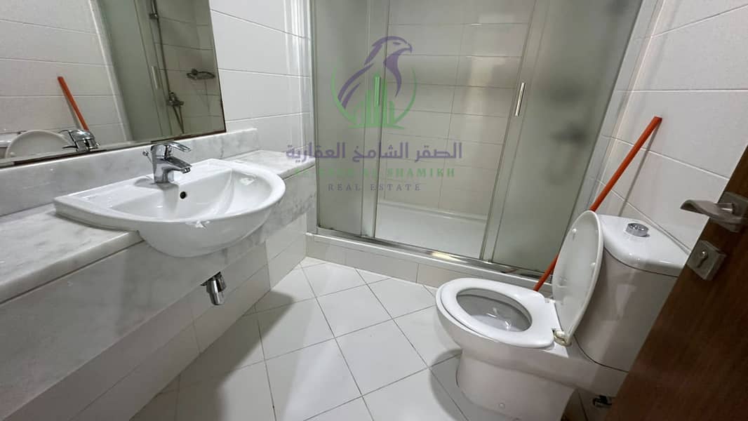 14 apartment-for-rent-2-bedroom-alkhan-alsharqa-property-11. jpg
