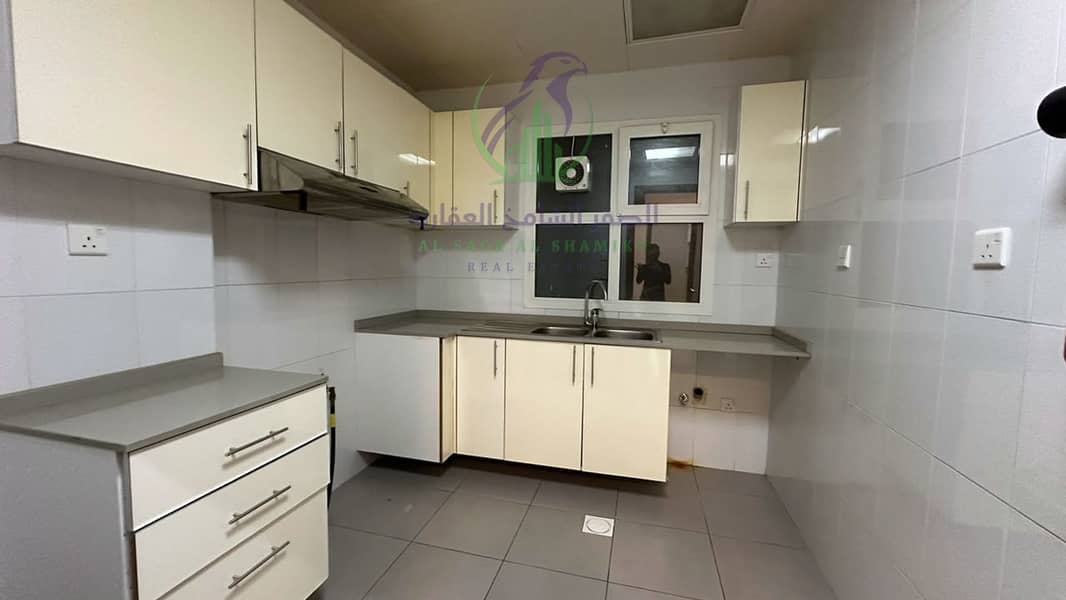 17 apartment-for-rent-2-bedroom-alkhan-alsharqa-property-17. jpg