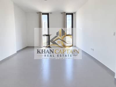 Studio for Sale in Aljada, Sharjah - 1000514422. jpg Studio for Sale in Aljada, Sharjah - 1000514422. jpg