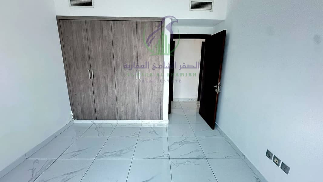 8 apartment-for-rent-3-bedroom-almjaz1-alsharqa-property-05. jpg