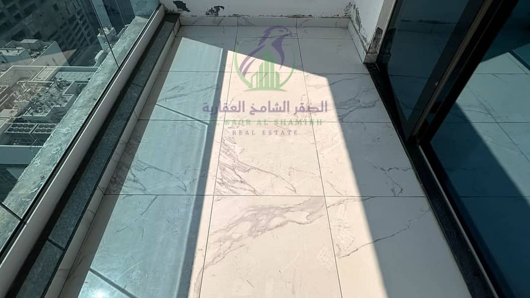 11 apartment-for-rent-3-bedroom-almjaz1-alsharqa-property-14. jpg
